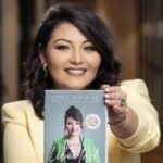 Sonia Aguilar: Liderazgo con Innovación y Poder.