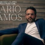 Mario Ramos: El Cineasta que Transforma Visiones en Realidad