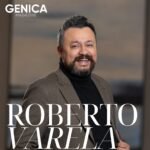 Roberto Varela: Transformando Sueños en Hogares y Oportunidades