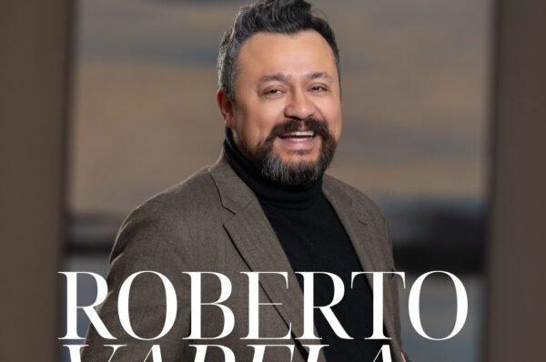 Roberto Varela: Transformando Sueños en Hogares y Oportunidades