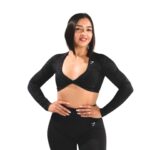 Silvia Romero transformó su vida y hoy inspira a otros a lograr un cambio real