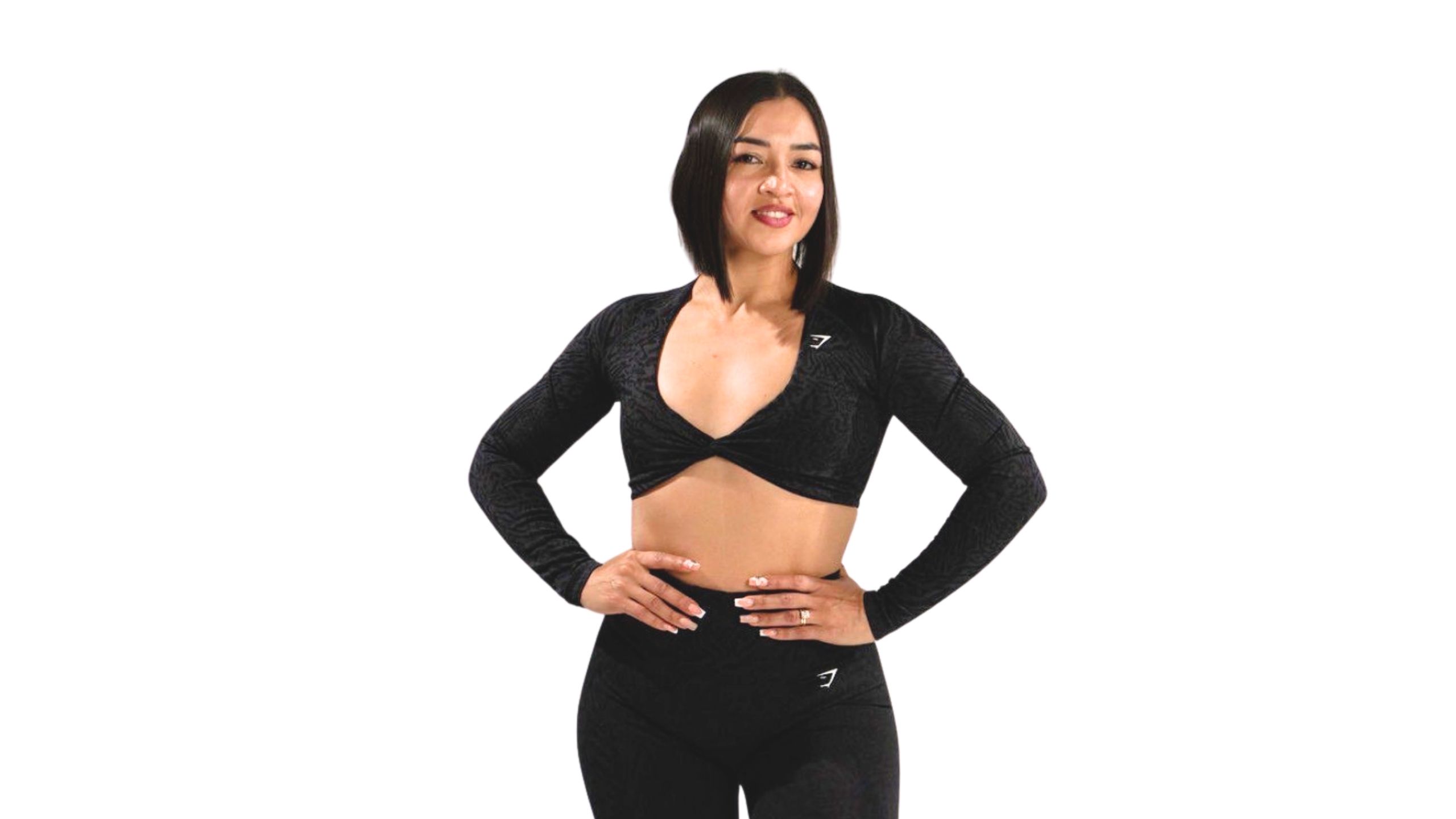 Silvia Romero transformó su vida y hoy inspira a otros a lograr un cambio real