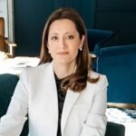 Dra. Claudia Cruz: Liderazgo, Resiliencia y Sonrisas que Transforman Vidas