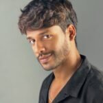 LAESCENAES se une a Genica Media Group