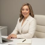 Cómo ahorrar dinero en impuestos sin errores comunes, con la experta Milagro Castillo