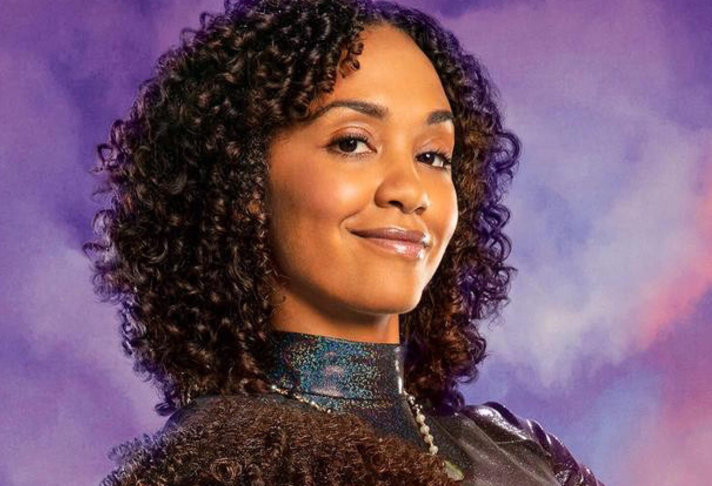 Jamie Pérez: Un Sello Dominicano que Brilla en Netflix