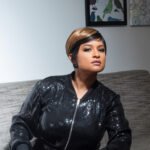 Laudys Hiciano: Una Voz para el Desahogo y la Conexión