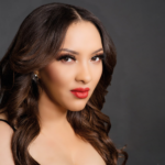 CONDENZA BEAUTY: Una Empresa Innovadora.