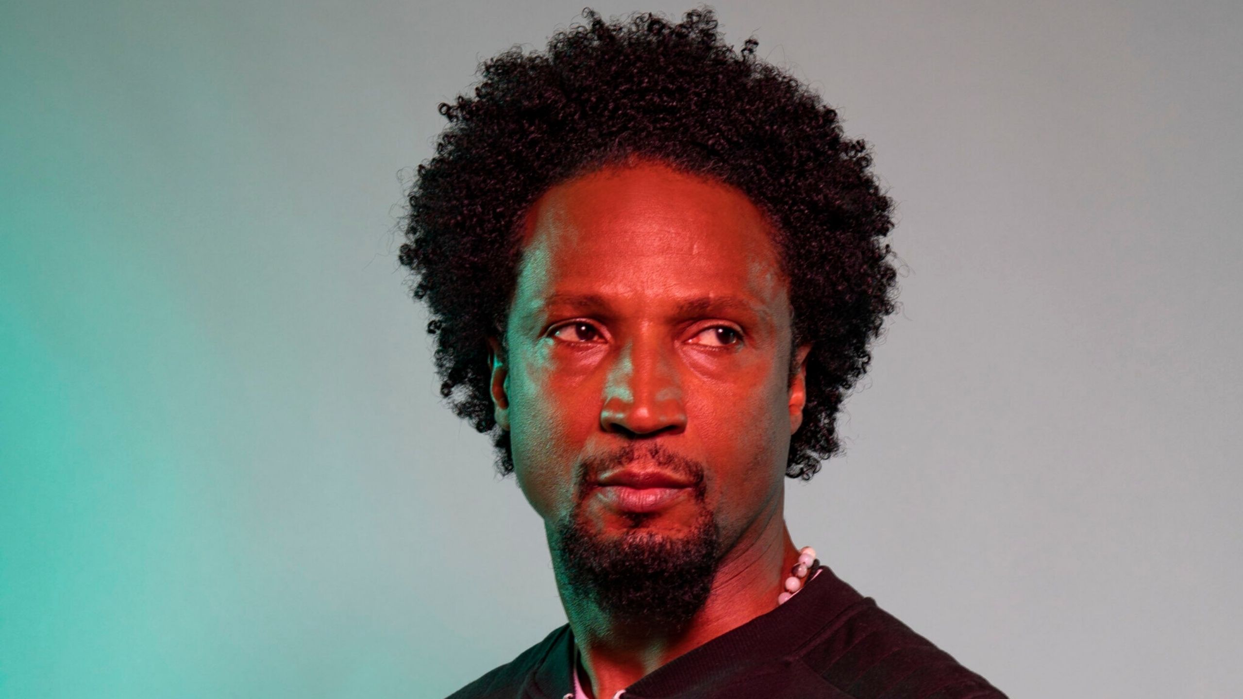 ELVIS NOLASCO, GALARDONADO EN LOS PREMIOS SOBERANO COMO ACTOR DOMINICANO DESTACADO EN EL EXTRANJERO